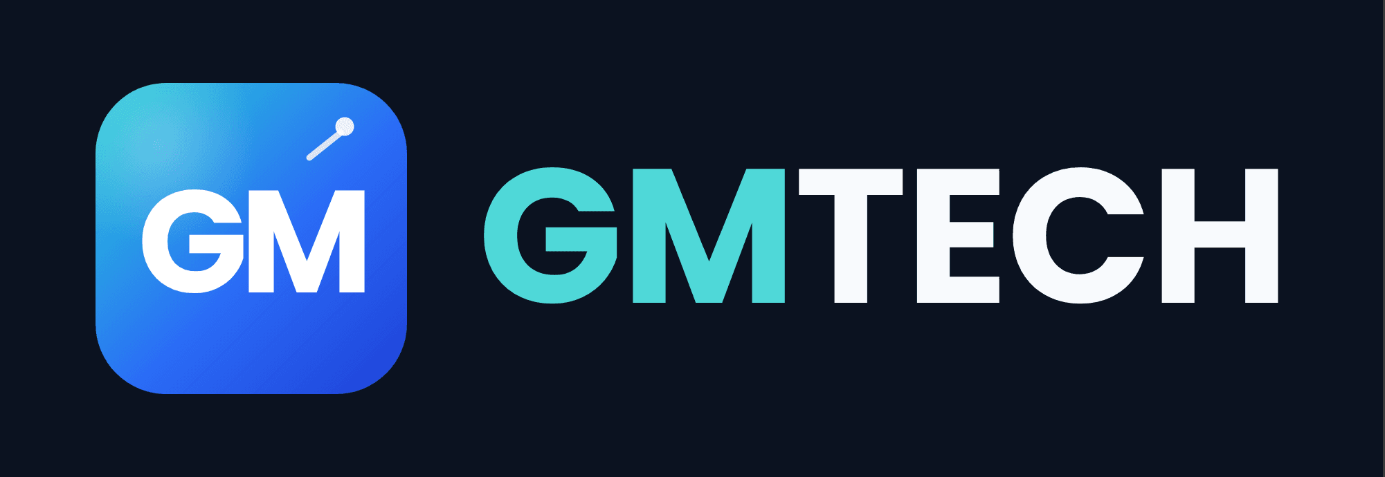 GMTECH